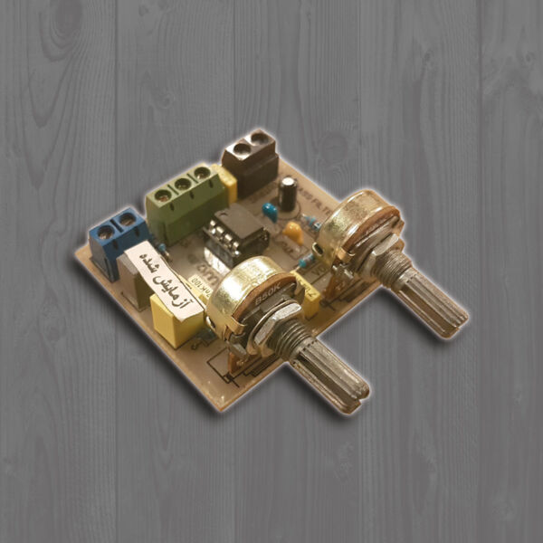 ماژول-کراس-اور-اکتیو-پایین-گزر-مونو-lpf