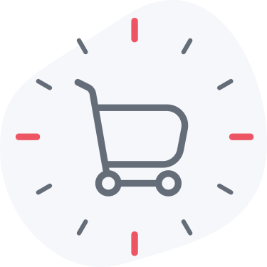 cart empty icon